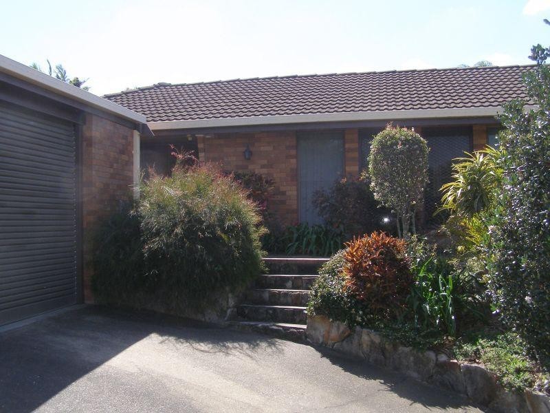 3 Newley Street, Mcdowall QLD 4053