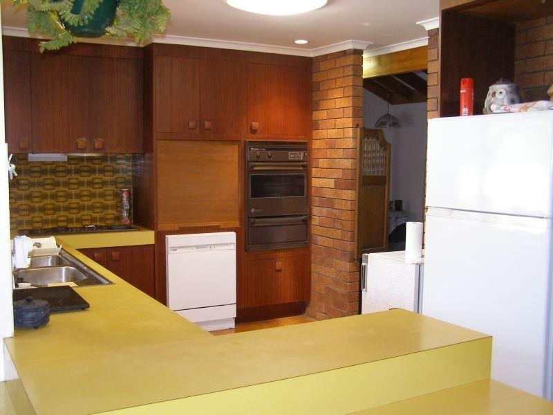 3 Newley Street, Mcdowall QLD 4053