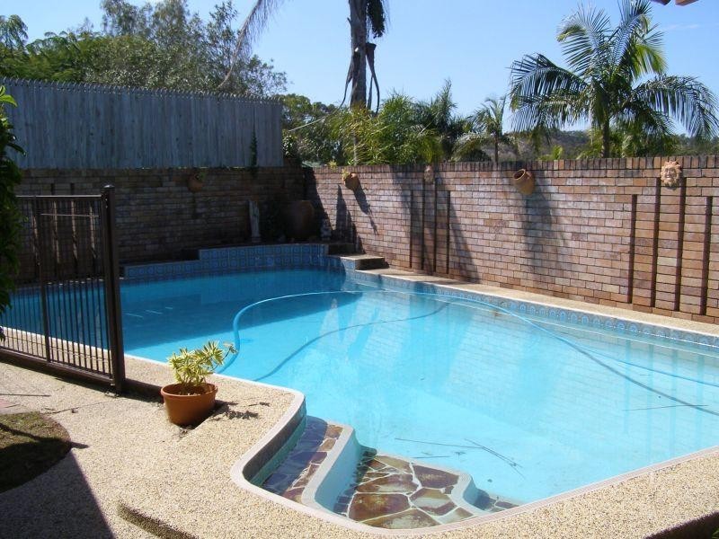 3 Newley Street, Mcdowall QLD 4053