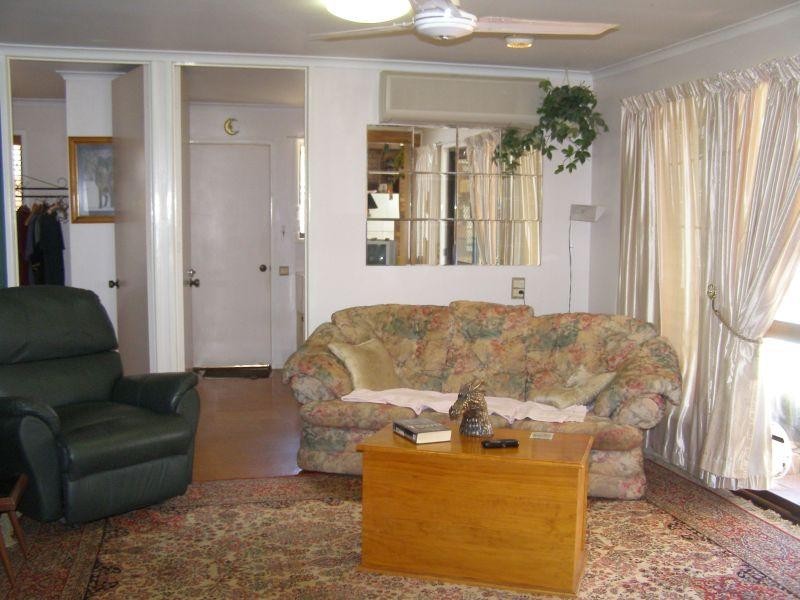 3 Newley Street, Mcdowall QLD 4053