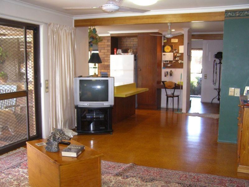 3 Newley Street, Mcdowall QLD 4053