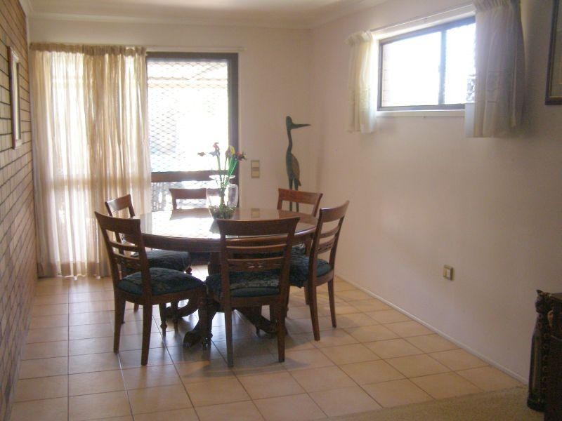 3 Newley Street, Mcdowall QLD 4053