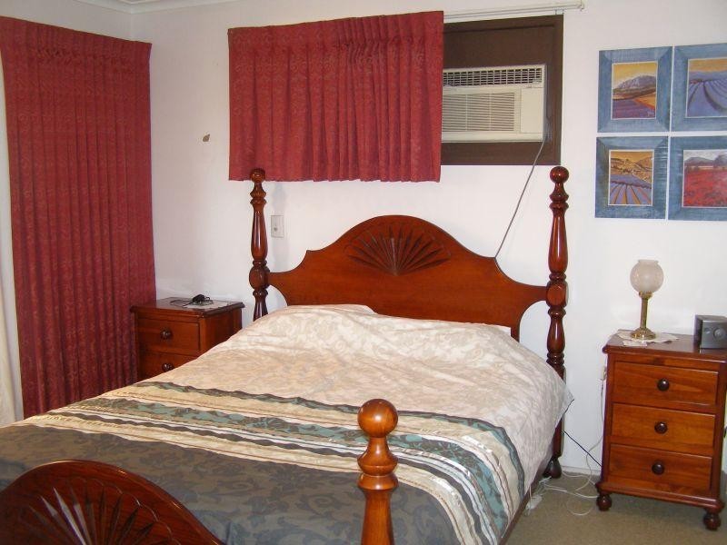 3 Newley Street, Mcdowall QLD 4053