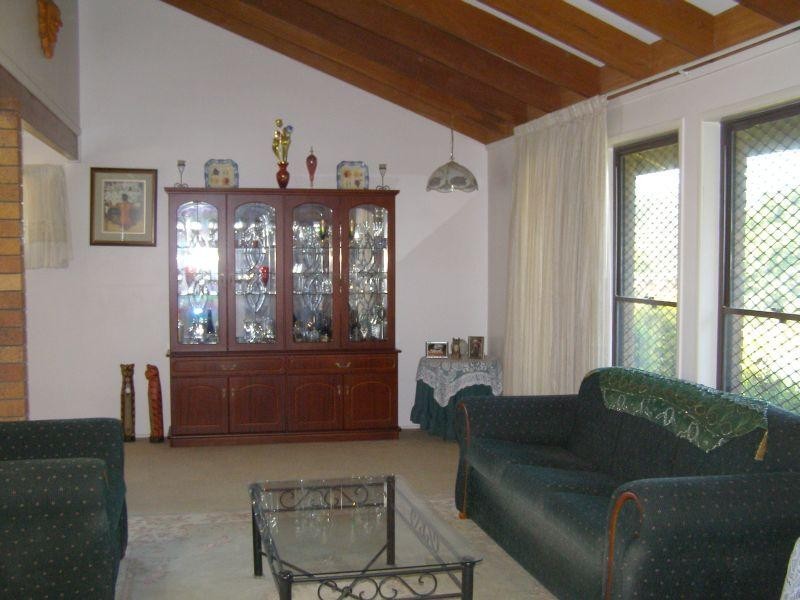 3 Newley Street, Mcdowall QLD 4053