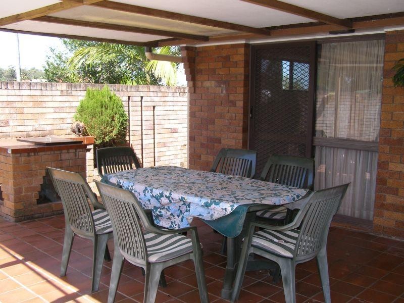 3 Newley Street, Mcdowall QLD 4053