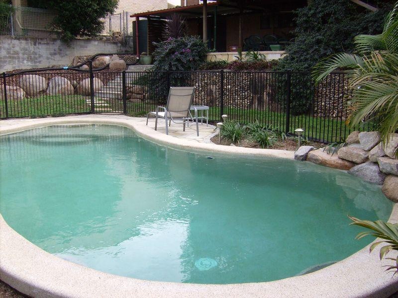 10 VOIGT STREET, Mcdowall QLD 4053