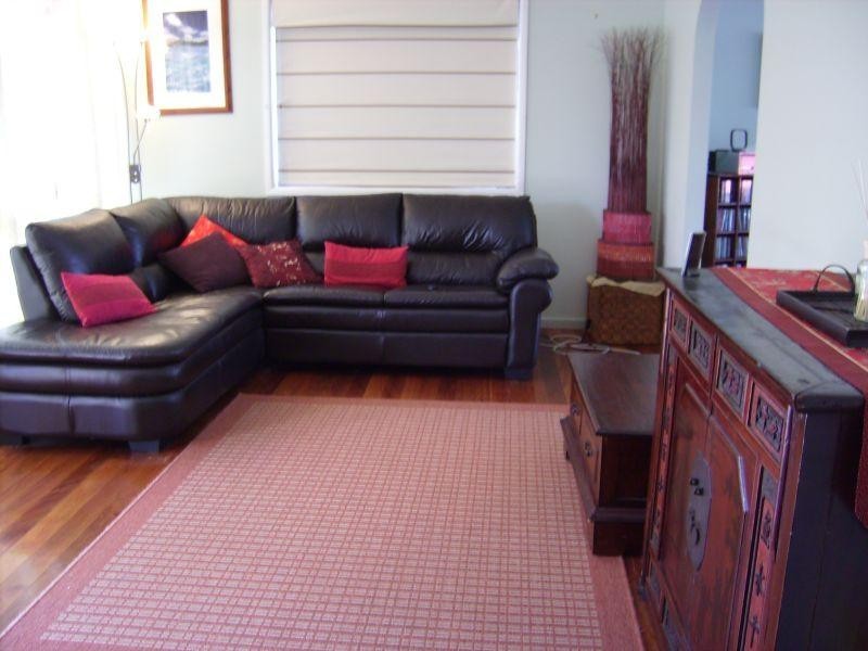 10 VOIGT STREET, Mcdowall QLD 4053