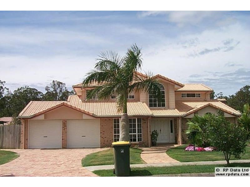 59 Wendon Way, Bridgeman Downs QLD 4035