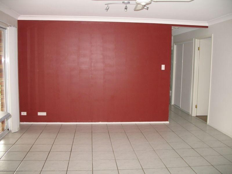 5 Lynagh Court, Arana Hills QLD 4054