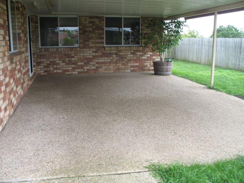 5 Lynagh Court, Arana Hills QLD 4054