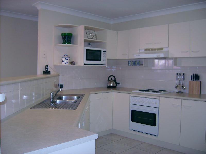 19 Speilberg Street, Mcdowall QLD 4053