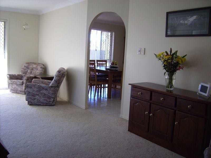 19 Speilberg Street, Mcdowall QLD 4053