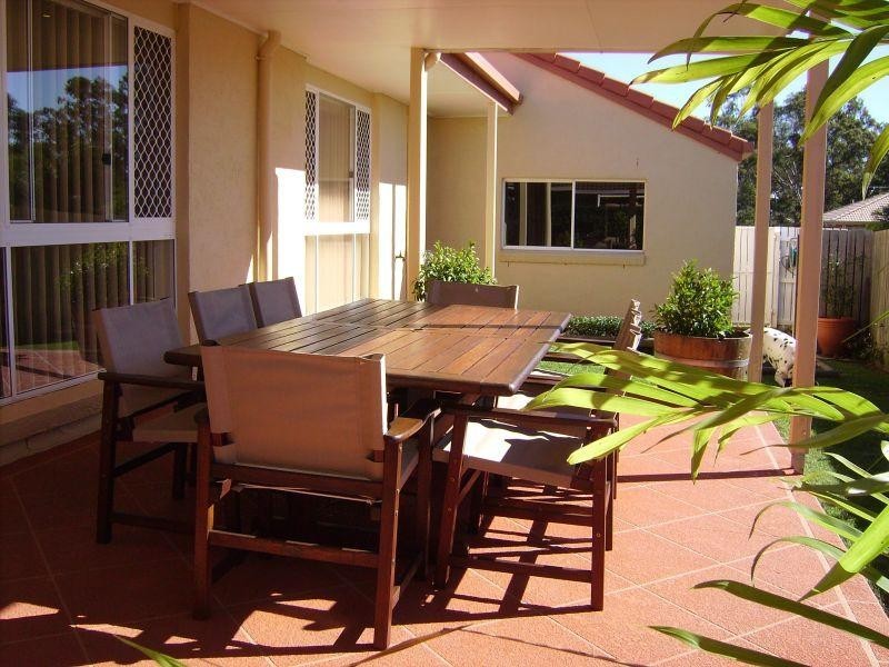 19 Speilberg Street, Mcdowall QLD 4053