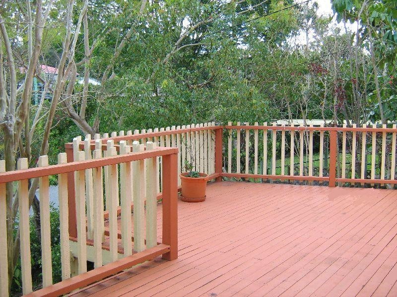 3 Reedan Street, Everton Park QLD 4053