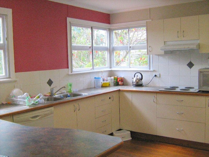 3 Reedan Street, Everton Park QLD 4053