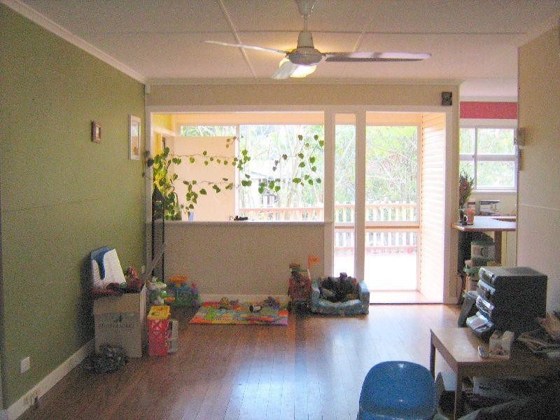 3 Reedan Street, Everton Park QLD 4053