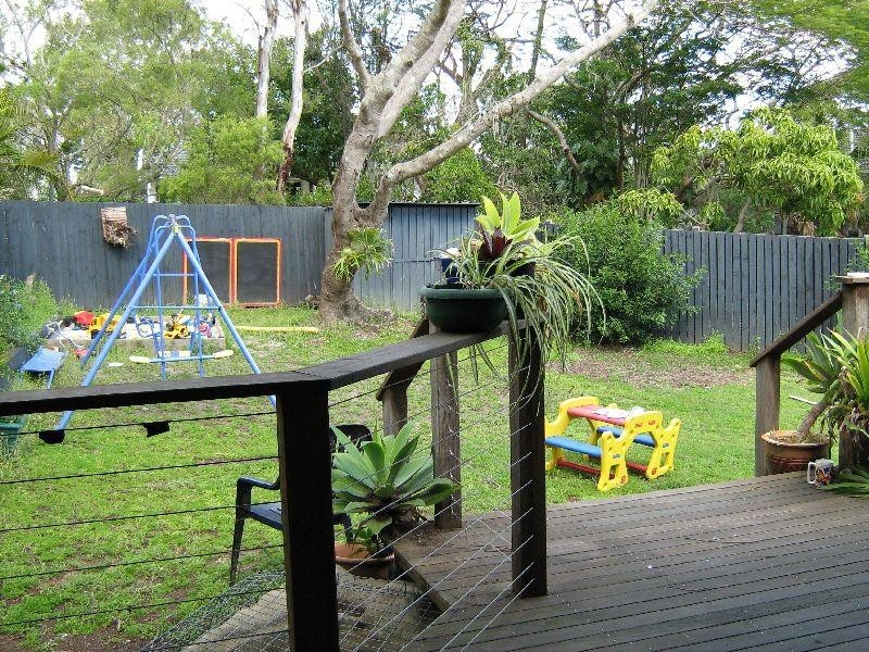 3 Reedan Street, Everton Park QLD 4053