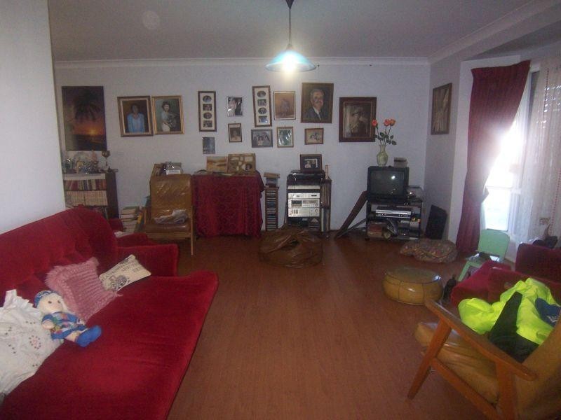 6 Sabu Court, Mcdowall QLD 4053