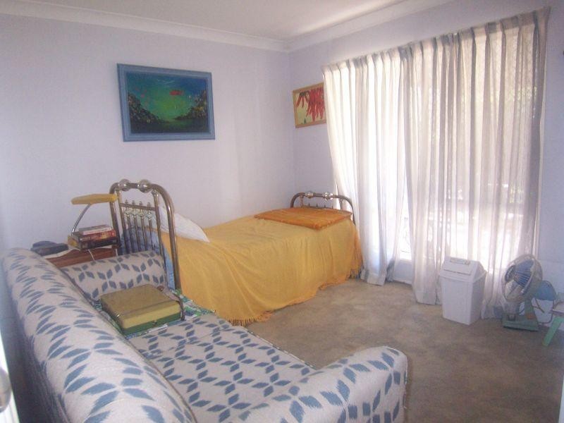 6 Sabu Court, Mcdowall QLD 4053