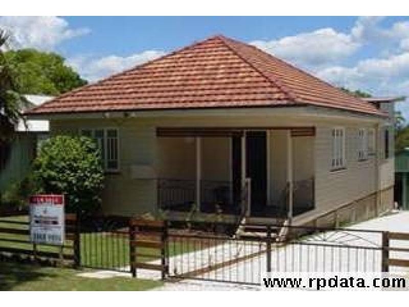 28 Greenwood Street, Brighton QLD 4017