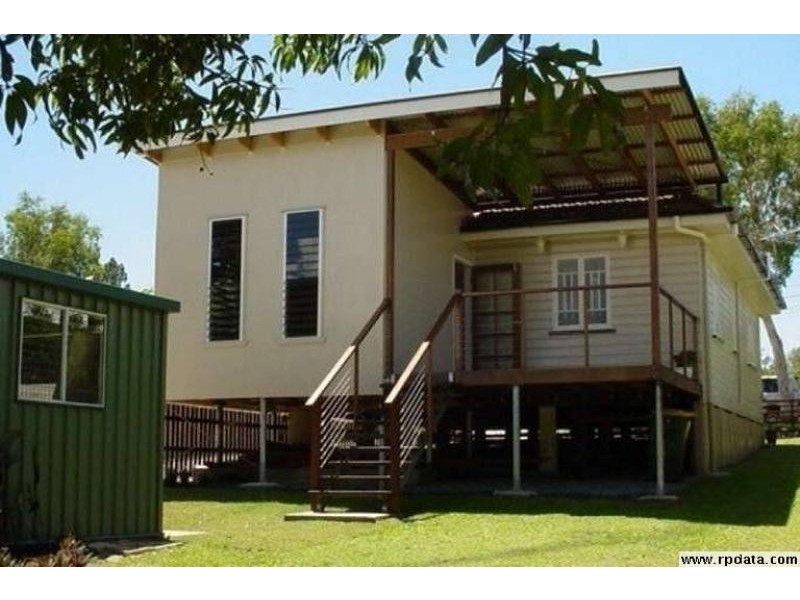 28 Greenwood Street, Brighton QLD 4017