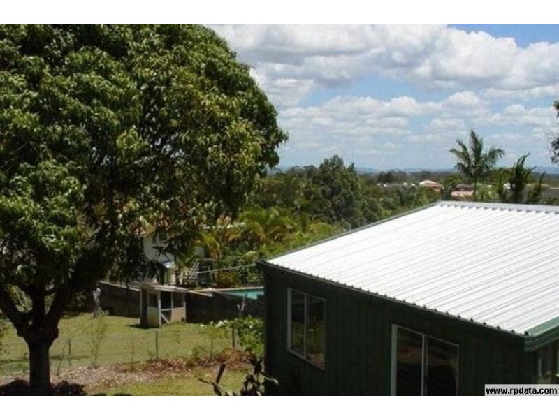 28 Greenwood Street, Brighton QLD 4017