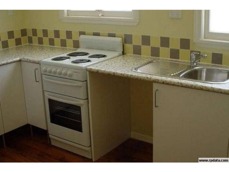 28 Greenwood Street, Brighton QLD 4017