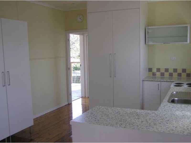 28 Greenwood Street, Brighton QLD 4017