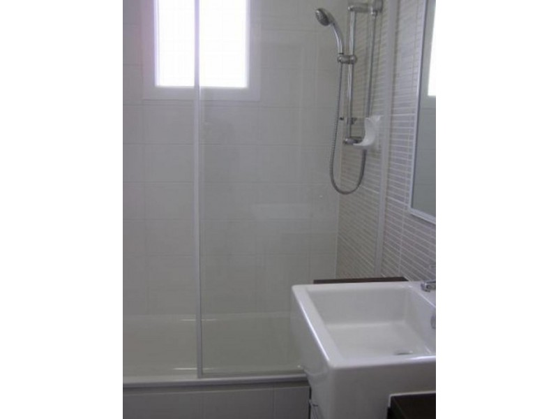 28 Greenwood Street, Brighton QLD 4017