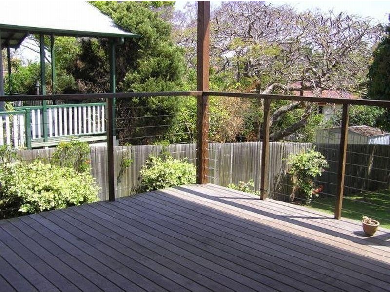 28 Greenwood Street, Brighton QLD 4017