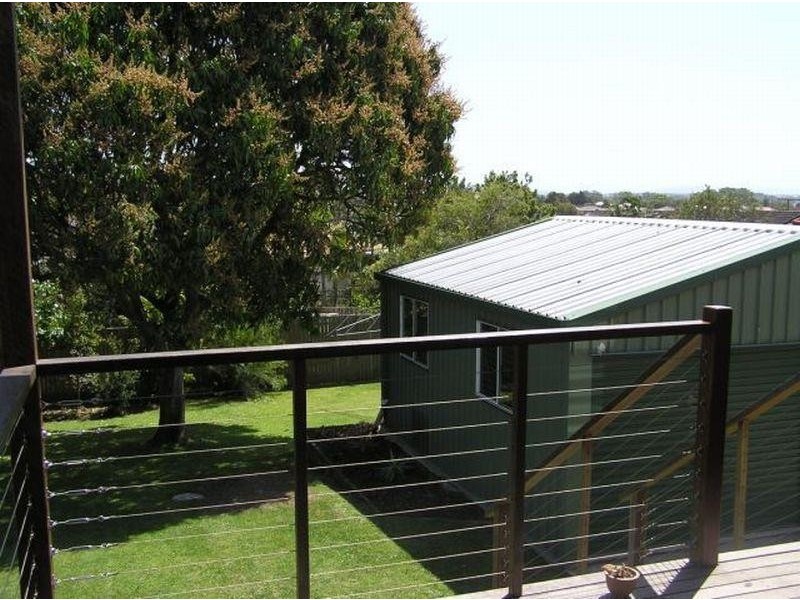 28 Greenwood Street, Brighton QLD 4017