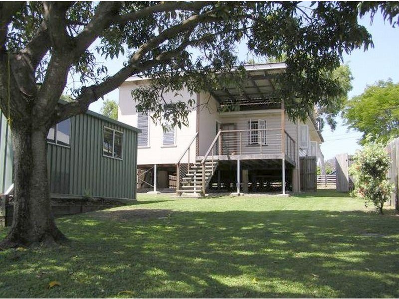 28 Greenwood Street, Brighton QLD 4017