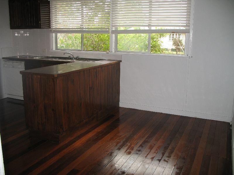 1 Namoi Street, Stafford QLD 4053