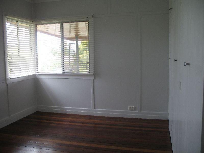 1 Namoi Street, Stafford QLD 4053