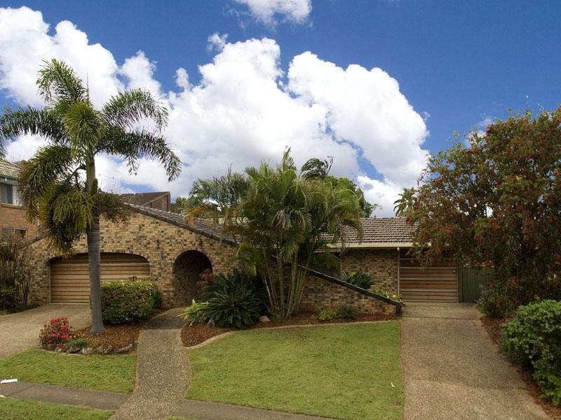 9 Yalumba Street, Carseldine QLD 4034