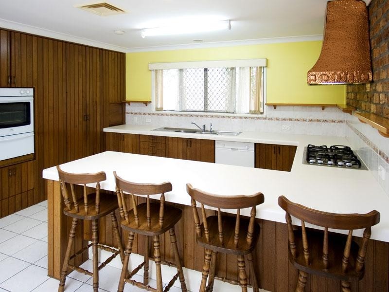 9 Yalumba Street, Carseldine QLD 4034