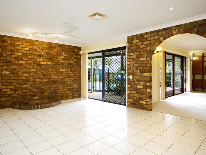 9 Yalumba Street, Carseldine QLD 4034