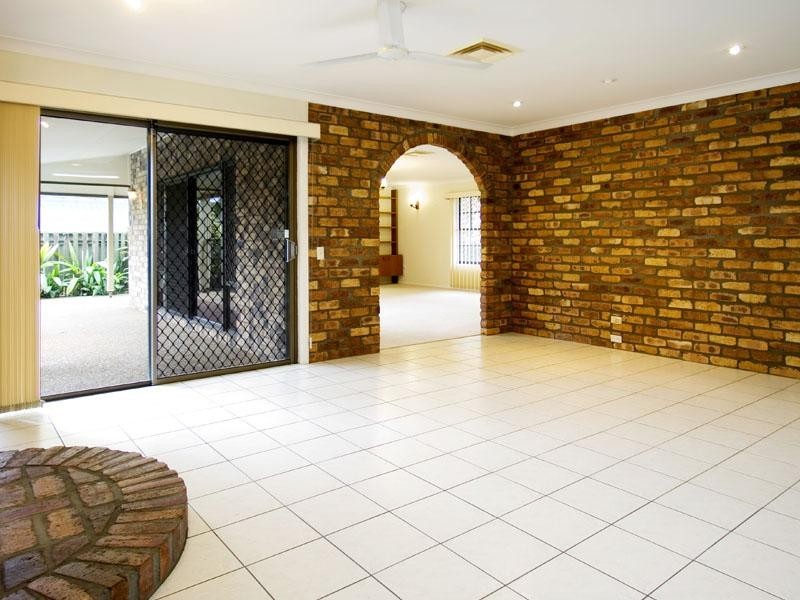 9 Yalumba Street, Carseldine QLD 4034