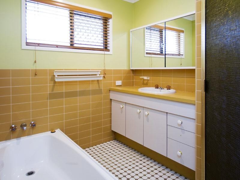 9 Yalumba Street, Carseldine QLD 4034