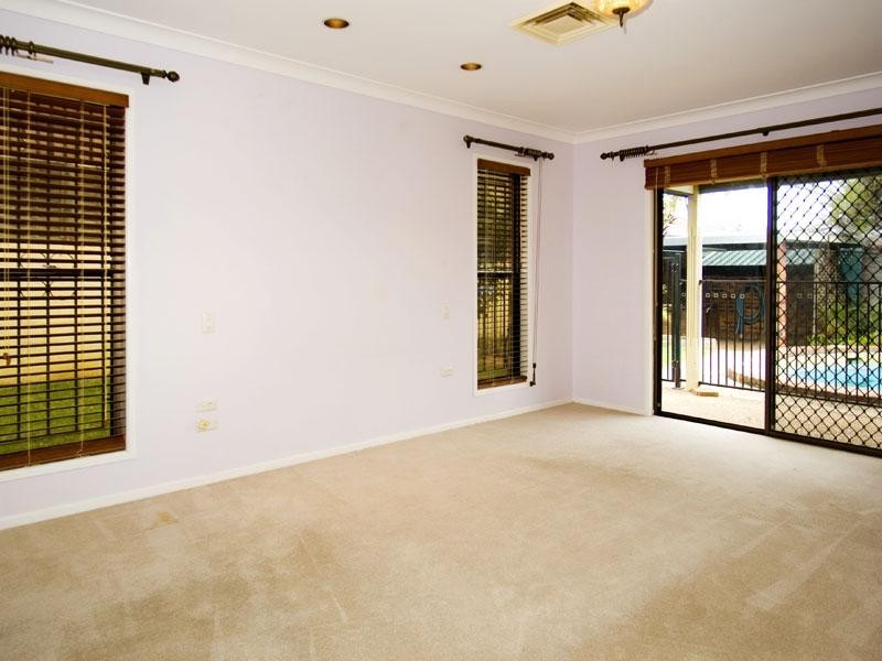 9 Yalumba Street, Carseldine QLD 4034