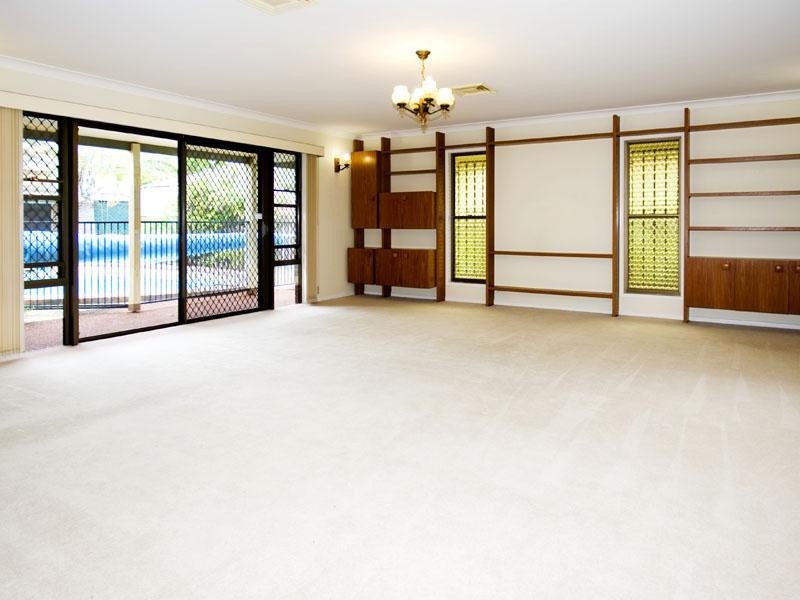 9 Yalumba Street, Carseldine QLD 4034