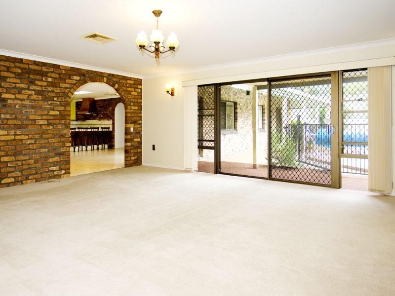 9 Yalumba Street, Carseldine QLD 4034