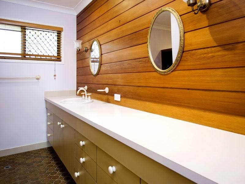 9 Yalumba Street, Carseldine QLD 4034