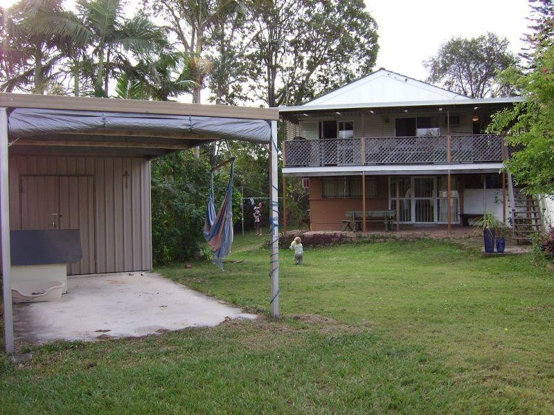 14 Fontaine Street, Stafford Heights QLD 4053