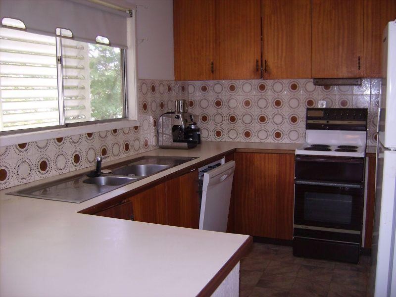 14 Fontaine Street, Stafford Heights QLD 4053