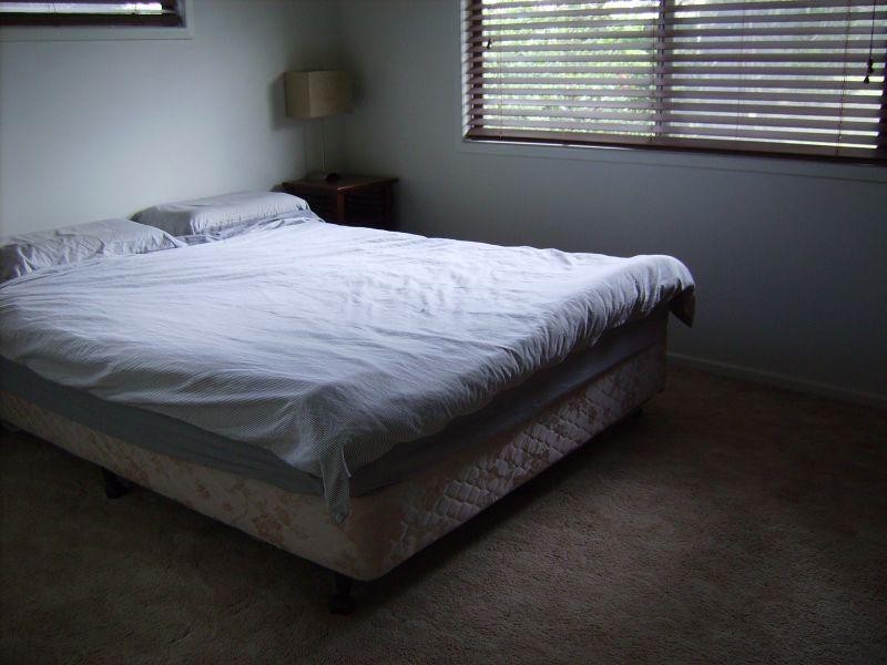 14 Fontaine Street, Stafford Heights QLD 4053