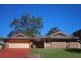 145 Lanita Road, Ferny Grove QLD 4055