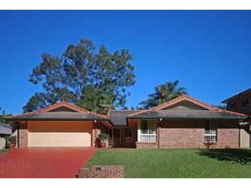 145 Lanita Road, Ferny Grove QLD 4055