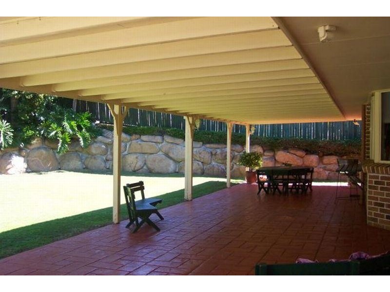 145 Lanita Road, Ferny Grove QLD 4055