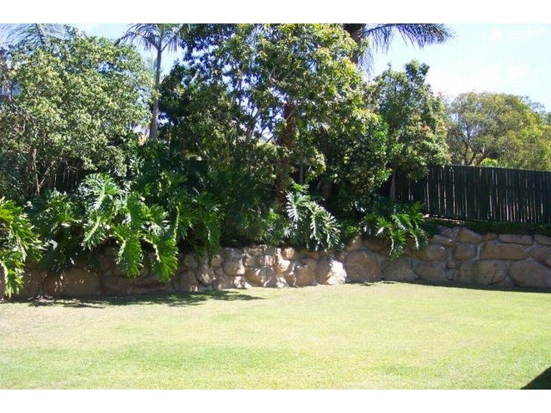 145 Lanita Road, Ferny Grove QLD 4055
